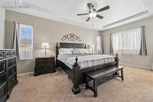 7216 Sylamore Way, Peyton, CO 80831 - Photo 15