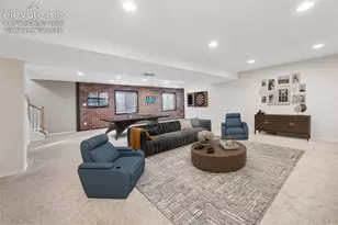 7216 Sylamore Way, Peyton, CO 80831 - Photo 19