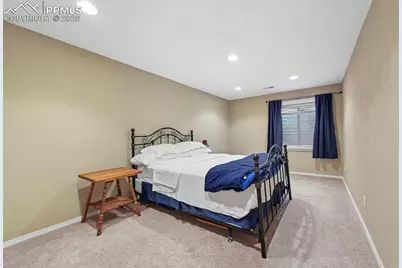 7216 Sylamore Way, Peyton, CO 80831 - Photo 27