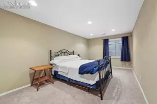 7216 Sylamore Way, Peyton, CO 80831 - Photo 27