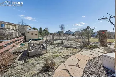 7216 Sylamore Way, Peyton, CO 80831 - Photo 31