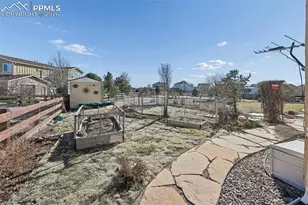 7216 Sylamore Way, Peyton, CO 80831 - Photo 31