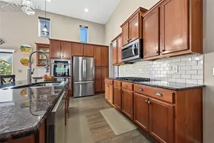 7216 Sylamore Way, Peyton, CO 80831 - Photo 3