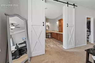 7216 Sylamore Way, Peyton, CO 80831 - Photo 15