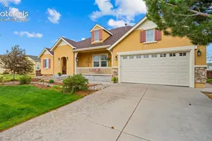 7216 Sylamore Way, Peyton, CO 80831 - Photo 1
