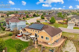 7216 Sylamore Way, Peyton, CO 80831 - Photo 35