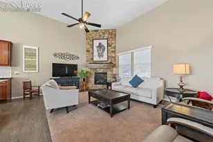 7216 Sylamore Way, Peyton, CO 80831 - Photo 9