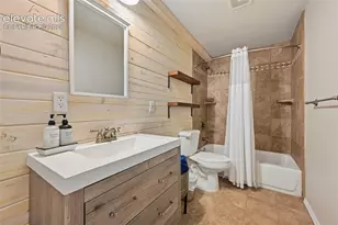 7216 Sylamore Way, Peyton, CO 80831 - Photo 21