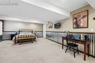 7216 Sylamore Way, Peyton, CO 80831 - Photo 25