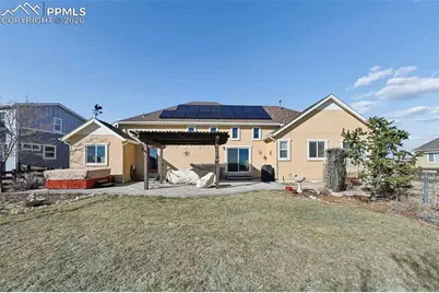 7216 Sylamore Way, Peyton, CO 80831 - Photo 7