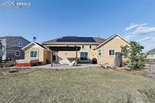 7216 Sylamore Way, Peyton, CO 80831 - Photo 7