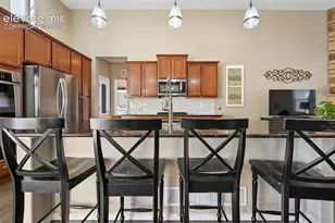 7216 Sylamore Way, Peyton, CO 80831 - Photo 9