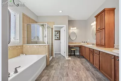 7216 Sylamore Way, Peyton, CO 80831 - Photo 17