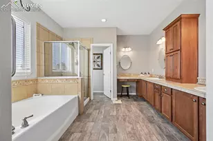 7216 Sylamore Way, Peyton, CO 80831 - Photo 17