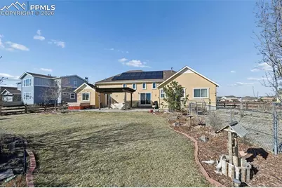 7216 Sylamore Way, Peyton, CO 80831 - Photo 33