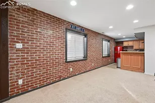 7216 Sylamore Way, Peyton, CO 80831 - Photo 19