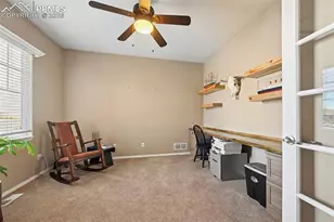 7216 Sylamore Way, Peyton, CO 80831 - Photo 13