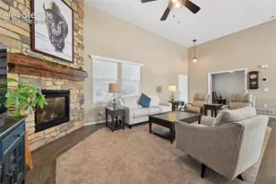 7216 Sylamore Way, Peyton, CO 80831 - Photo 3