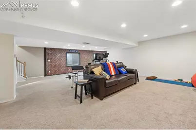 7216 Sylamore Way, Peyton, CO 80831 - Photo 21