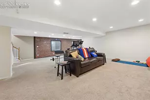 7216 Sylamore Way, Peyton, CO 80831 - Photo 21