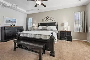 7216 Sylamore Way, Peyton, CO 80831 - Photo 13
