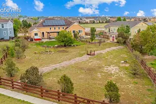 7216 Sylamore Way, Peyton, CO 80831 - Photo 37