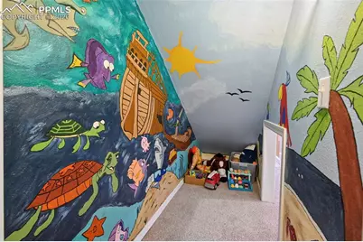 7216 Sylamore Way, Peyton, CO 80831 - Photo 23