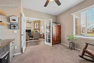 7216 Sylamore Way, Peyton, CO 80831 - Photo 9