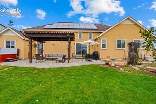 7216 Sylamore Way, Peyton, CO 80831 - Photo 29