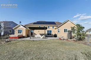 7216 Sylamore Way, Peyton, CO 80831 - Photo 29