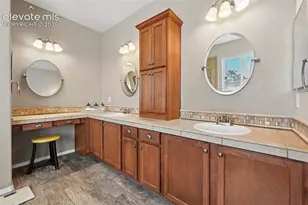 7216 Sylamore Way, Peyton, CO 80831 - Photo 13