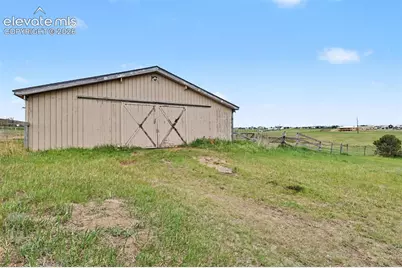 7360 Wilderness Drive, Colorado Springs, CO 80908 - Photo 25
