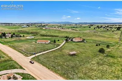 7360 Wilderness Drive, Colorado Springs, CO 80908 - Photo 7