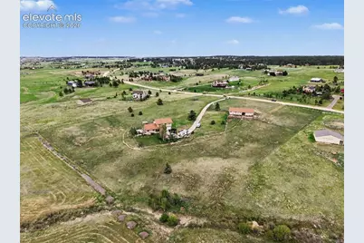 7360 Wilderness Drive, Colorado Springs, CO 80908 - Photo 21