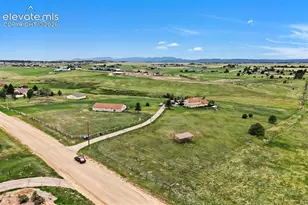7360 Wilderness Dr, Colorado Springs, CO 80908 - Photo 23