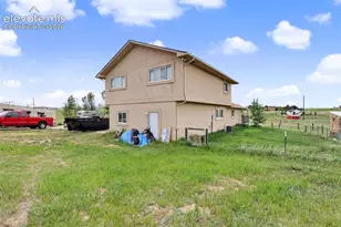 7360 Wilderness Dr, Colorado Springs, CO 80908 - Photo 1