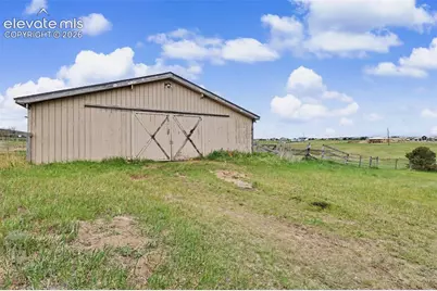 7360 Wilderness Drive, Colorado Springs, CO 80908 - Photo 15