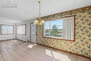 7360 Wilderness Dr, Colorado Springs, CO 80908 - Photo 5