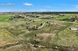7360 Wilderness Dr, Colorado Springs, CO 80908 - Photo 21