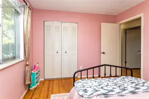 6865 Arctic Pl, Colorado Springs, CO 80911 - Photo 17