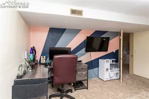 6865 Arctic Pl, Colorado Springs, CO 80911 - Photo 31