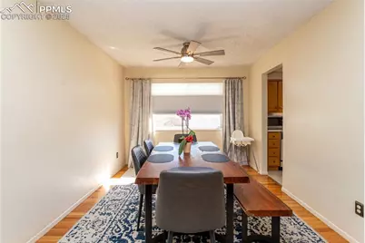 6865 Arctic Place, Colorado Springs, CO 80911 - Photo 7