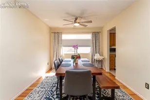 6865 Arctic Pl, Colorado Springs, CO 80911 - Photo 7