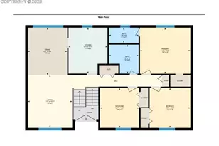 6865 Arctic Pl, Colorado Springs, CO 80911 - Photo 39