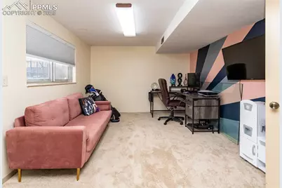 6865 Arctic Place, Colorado Springs, CO 80911 - Photo 29