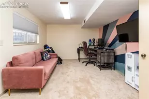 6865 Arctic Pl, Colorado Springs, CO 80911 - Photo 29