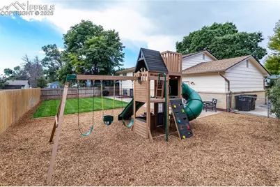 6865 Arctic Place, Colorado Springs, CO 80911 - Photo 33