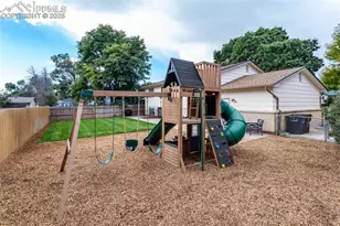 6865 Arctic Pl, Colorado Springs, CO 80911 - Photo 33