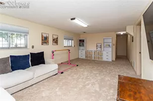 6865 Arctic Pl, Colorado Springs, CO 80911 - Photo 23