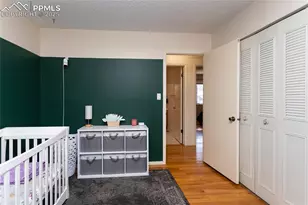 6865 Arctic Pl, Colorado Springs, CO 80911 - Photo 15